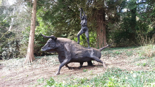 broomhill-sculpture-park-devon1